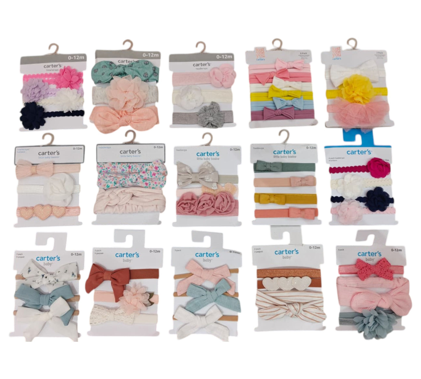 Banditas Varios Modelos