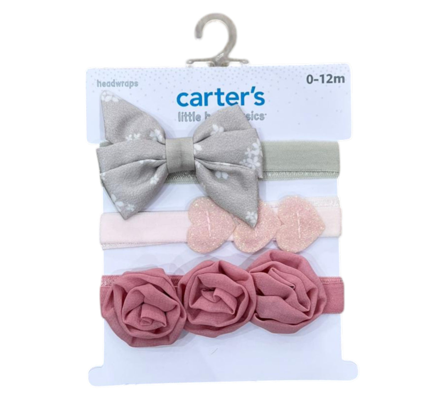 Banditas Varios Modelos