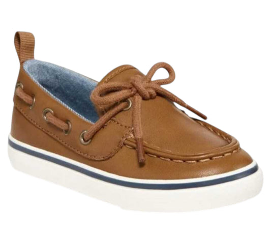 Zapatos 9USA  688926 Camel Old Navy