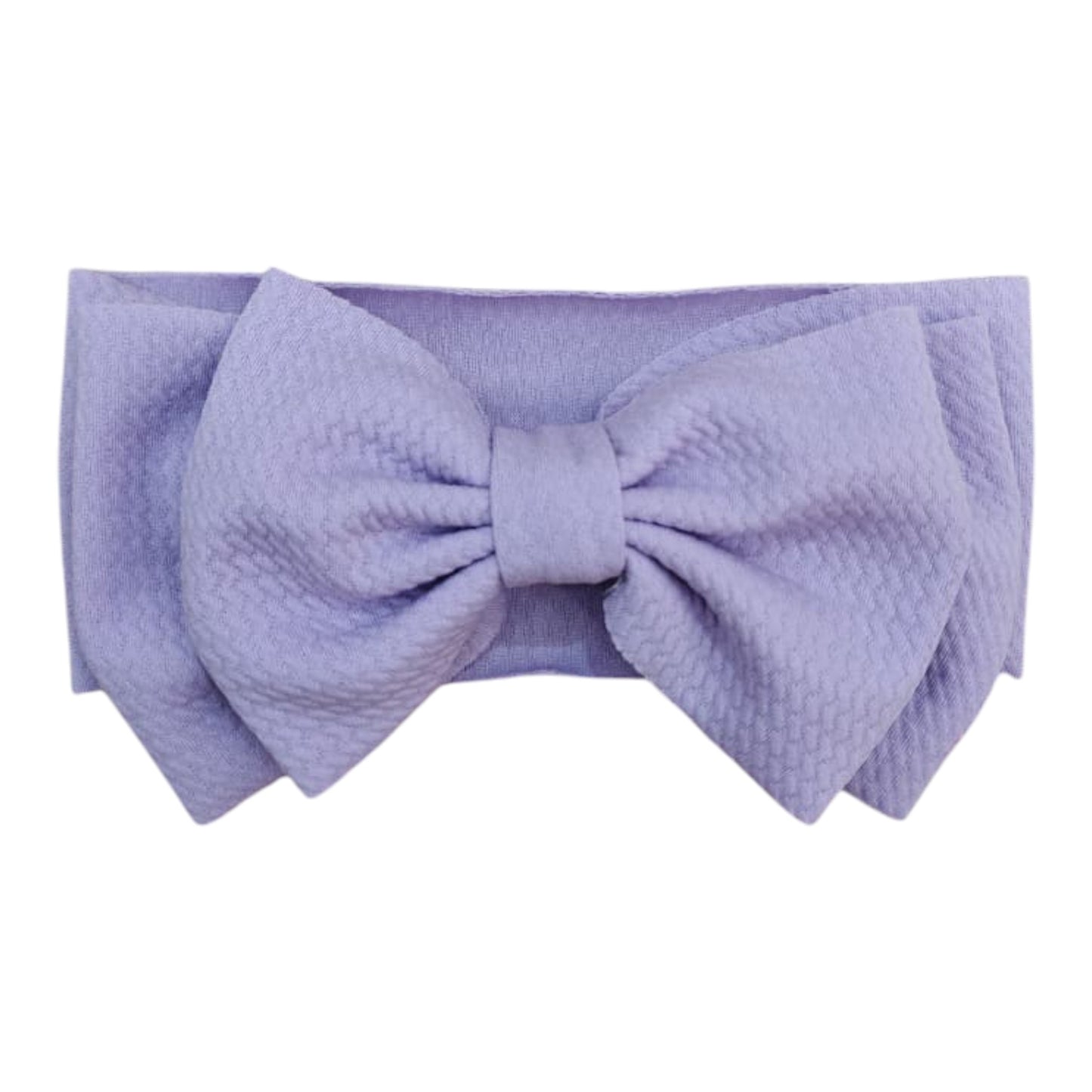 BANDITA MAXI