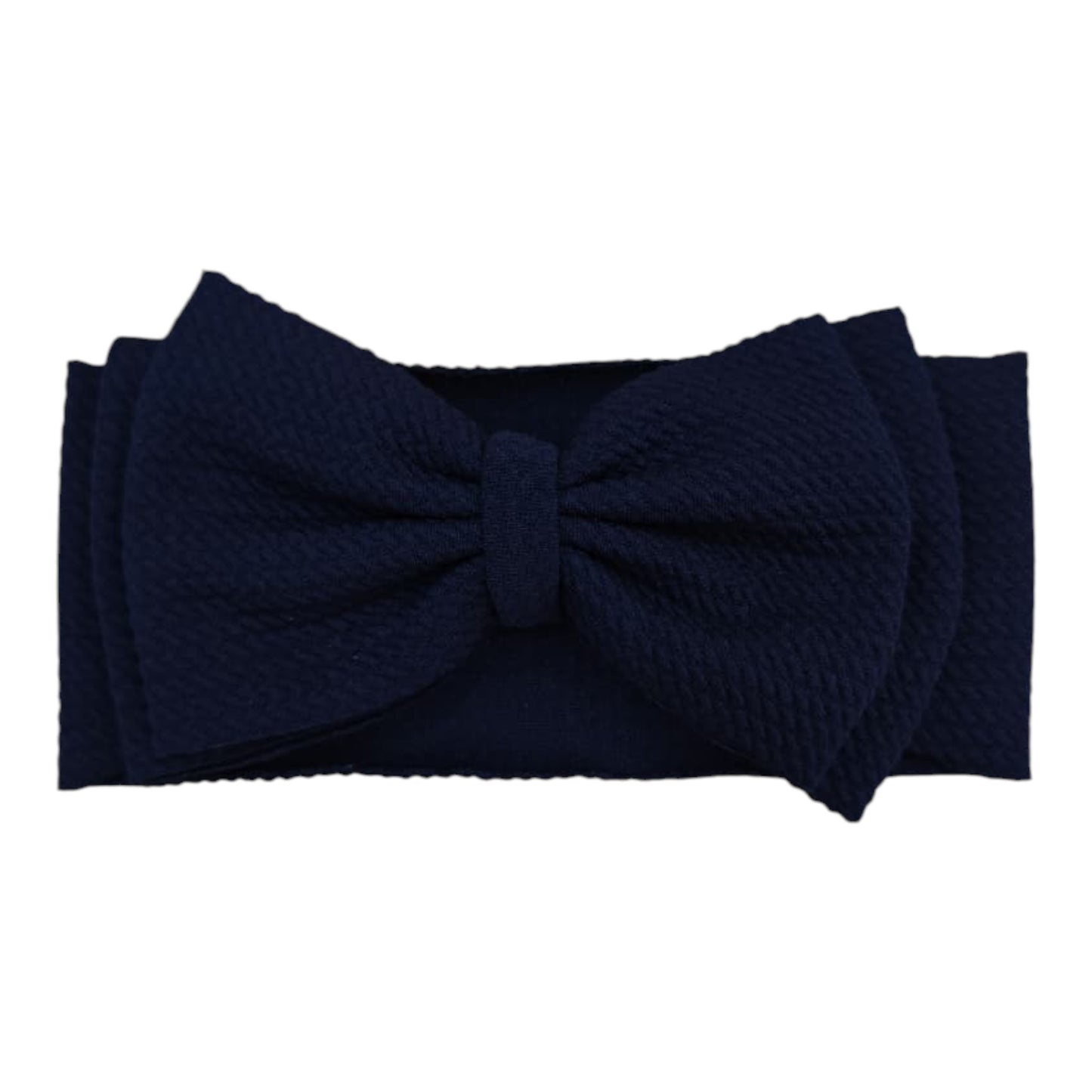 BANDITA MAXI