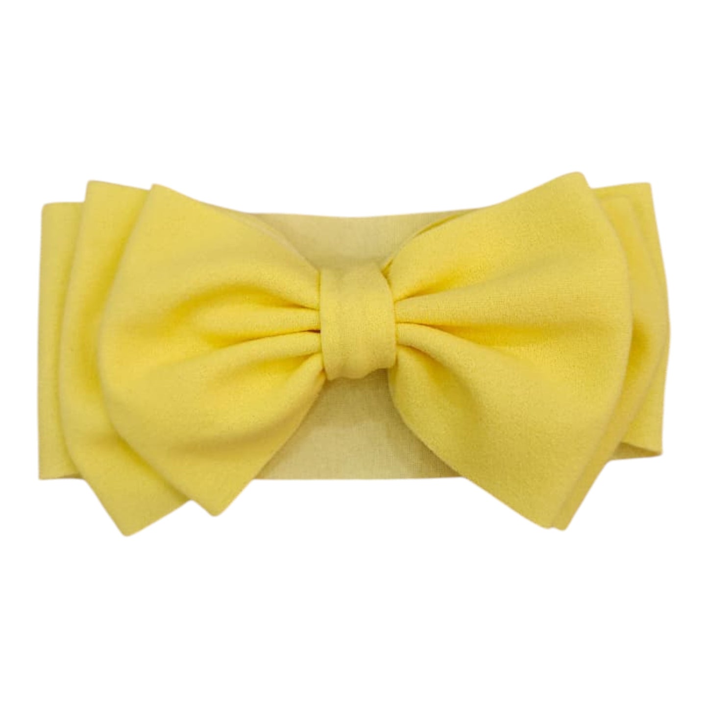 BANDITA MAXI