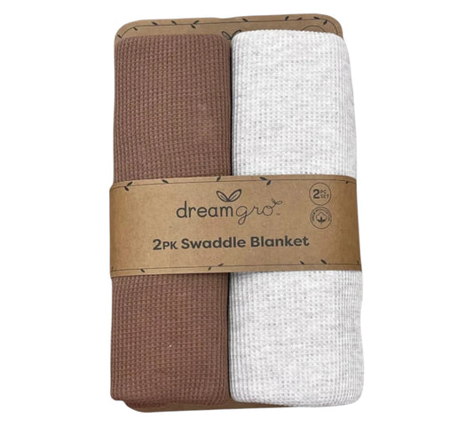 Sabanas 2P DB135-TP Beige Cafe Dream Gro