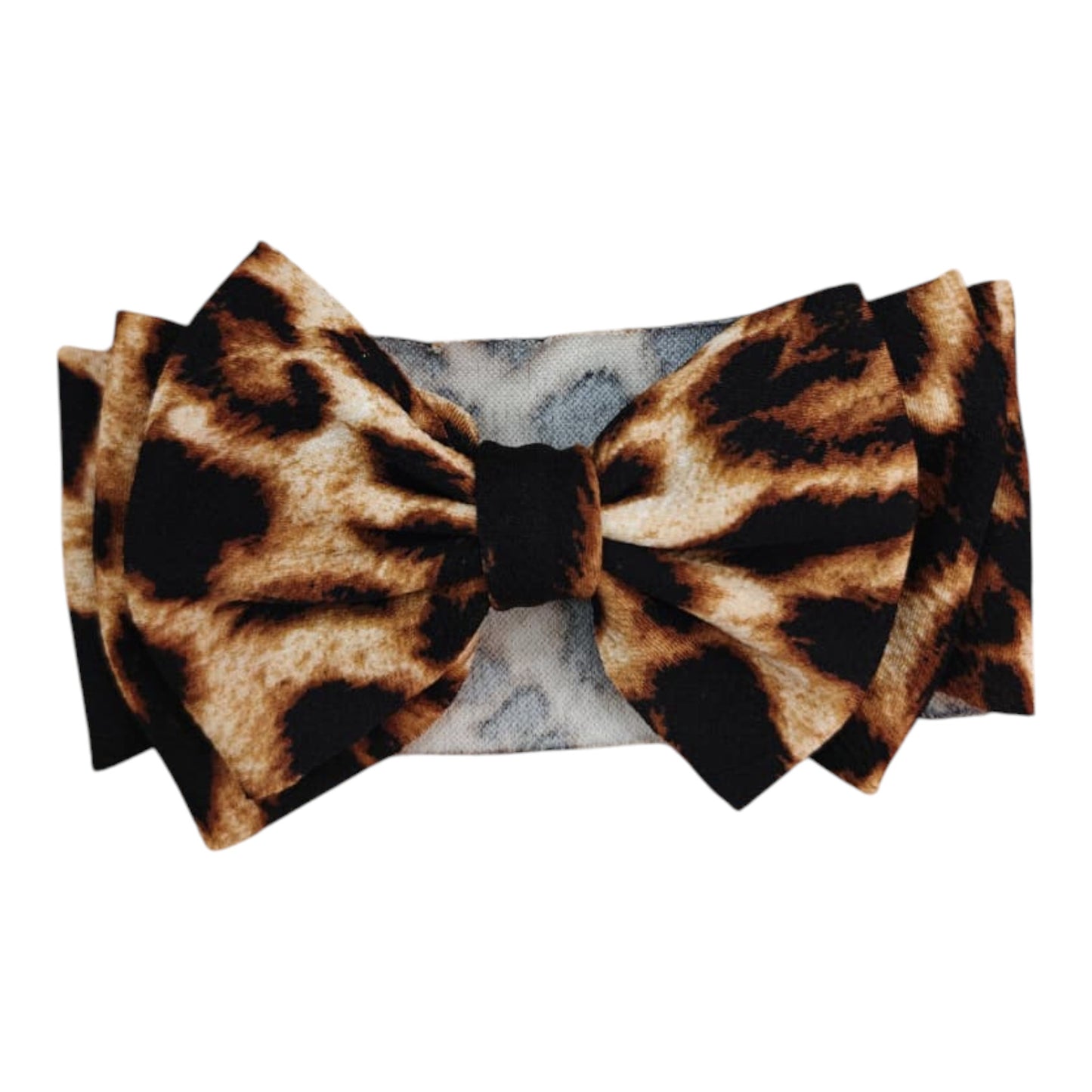 BANDITA MAXI