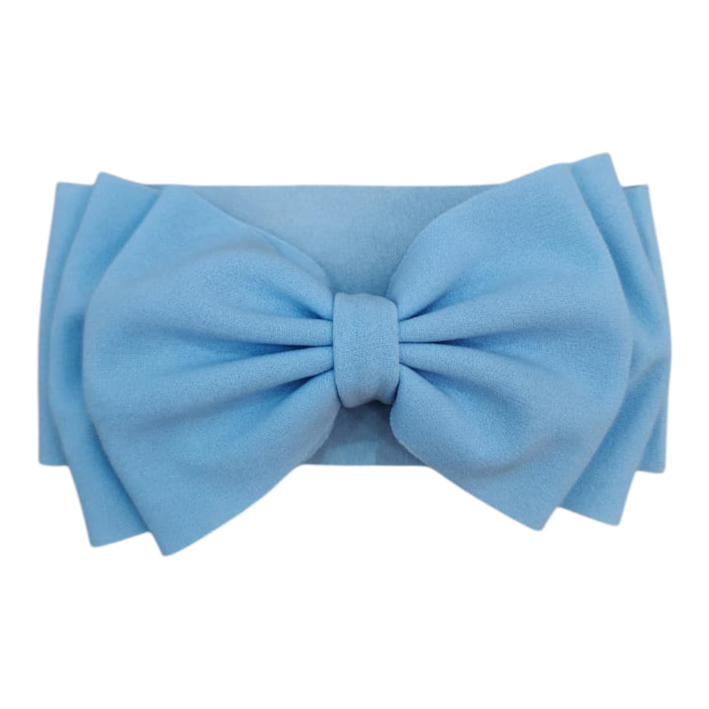 BANDITA MAXI