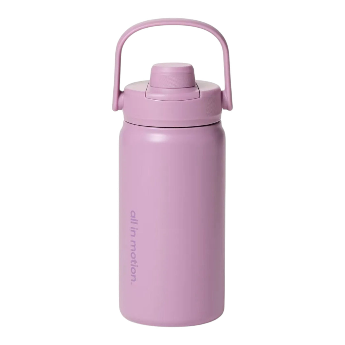 Termo 16Oz All In Motion — Sweet Regina