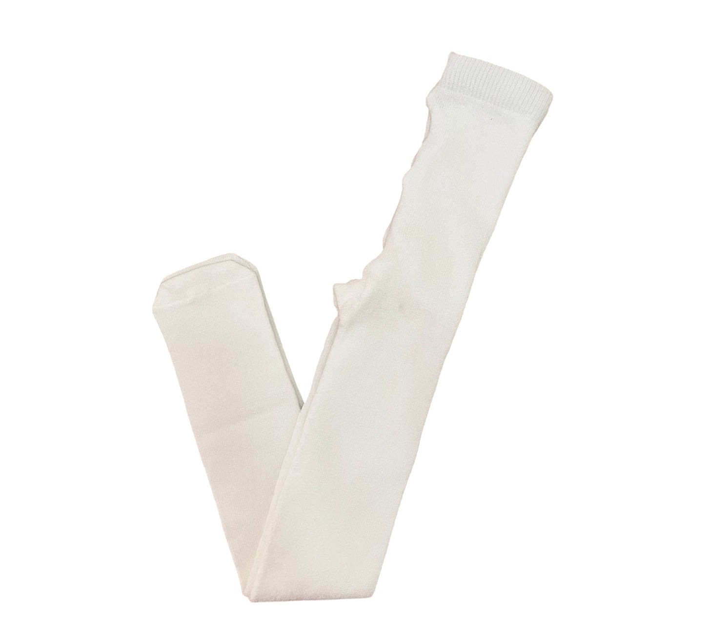 Mallas 3/5 Blancas