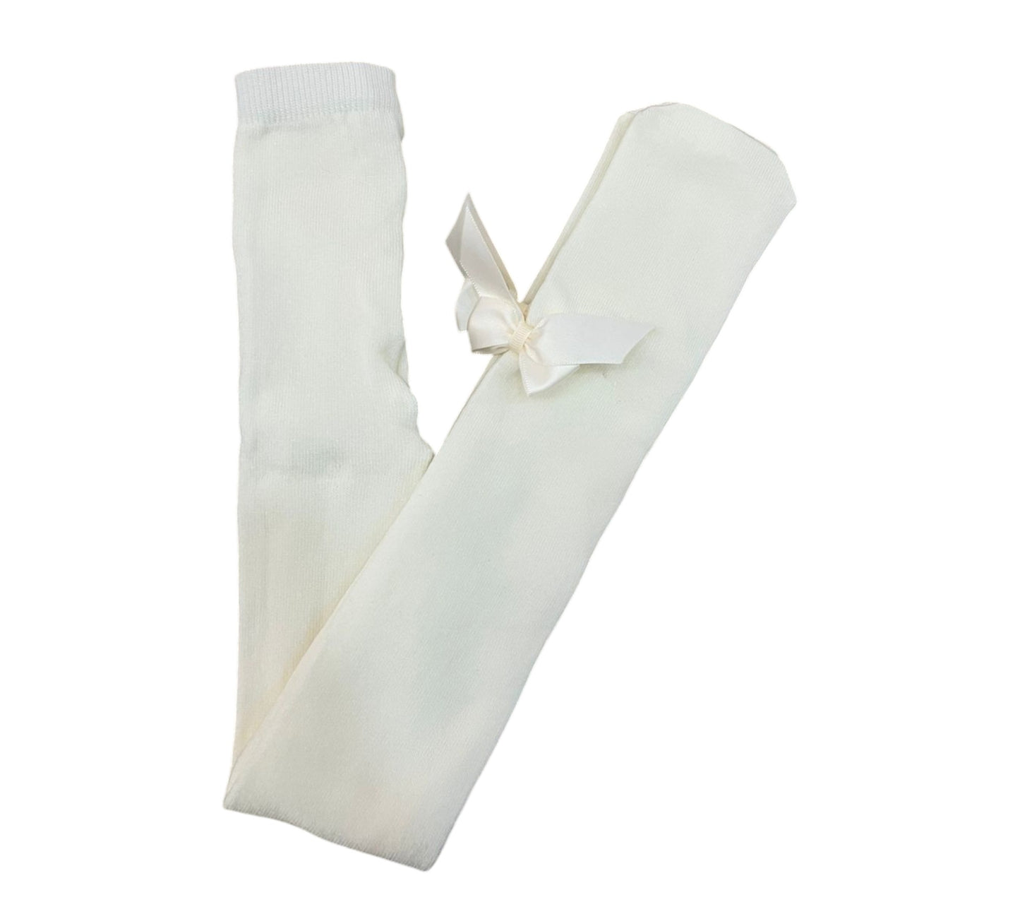 Mallas RN Beige